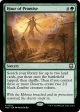 Hour of Promise [Modern Horizons 3 Commander] Cheap