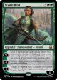 Vivien Reid [Modern Horizons 3 Commander] Discount