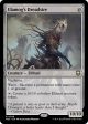 Ulamog s Dreadsire [Modern Horizons 3 Commander] For Cheap