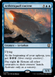 Aethersquall Ancient [Modern Horizons 3 Commander] For Sale