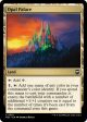 Opal Palace [Modern Horizons 3 Commander] Online Sale