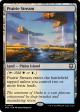 Prairie Stream [Modern Horizons 3 Commander] Hot on Sale