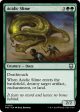 Acidic Slime [Modern Horizons 3 Commander] For Cheap