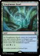 Vineglimmer Snarl [Modern Horizons 3 Commander] For Discount