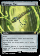 Disruptor Flute (Extended Art) [Modern Horizons 3] Sale