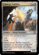 Ulamog s Nullifier [Modern Horizons 3 Commander] For Discount