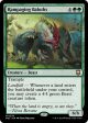 Rampaging Baloths [Modern Horizons 3 Commander] For Discount