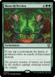 Mana Reflection [Modern Horizons 3 Commander] on Sale