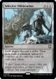 Selective Obliteration [Modern Horizons 3 Commander] For Cheap