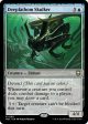 Deepfathom Skulker [Modern Horizons 3 Commander] For Discount