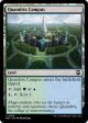 Quandrix Campus [Modern Horizons 3 Commander] Online Hot Sale