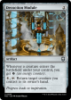 Decoction Module [Modern Horizons 3 Commander] For Discount