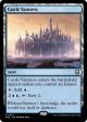 Castle Vantress [Modern Horizons 3 Commander] Online