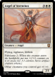 Angel of Invention [Modern Horizons 3 Commander] Online Sale