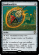 Coalition Relic [Modern Horizons 3 Commander] Sale