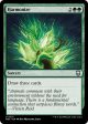 Harmonize [Modern Horizons 3 Commander] Cheap