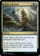 Urban Evolution [Modern Horizons 3 Commander] For Cheap