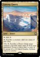 Lazotep Quarry [Modern Horizons 3 Commander] Online Sale