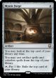 Mystic Forge [Modern Horizons 3 Commander] Hot on Sale