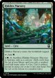 Hidden Nursery [Modern Horizons 3 Commander] Fashion