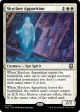 Skyclave Apparition [Modern Horizons 3 Commander] Cheap