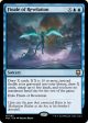 Finale of Revelation [Modern Horizons 3 Commander] For Sale