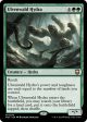 Ulvenwald Hydra [Modern Horizons 3 Commander] Supply