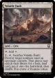 Volatile Fault [Modern Horizons 3 Commander] Fashion