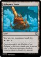 Reliquary Tower [Modern Horizons 3 Commander] For Discount