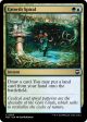 Growth Spiral [Modern Horizons 3 Commander] Supply