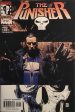 PUNISHER (2000-2001) #12 Online