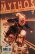 MYTHOS : GHOST RIDER # 1 Cheap