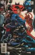 SUPERMAN   BATMAN #34 on Sale