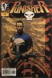 PUNISHER (2000-2001) # 8 For Sale