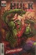 IMMORTAL HULK #20 CARNAGE-IZED VARIANT COVER Online Sale