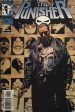 PUNISHER (2000-2001) # 7 Discount