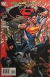 SUPERMAN   BATMAN #50 Online Hot Sale