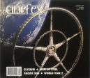 CINEFEX #135 Supply