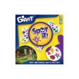 Spot It! - Giant *PRE-ORDER* Cheap