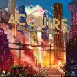 Acquire: 60th Anniversary Edition Online