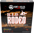 Hunt A Killer: R.I.P. at the Rodeo on Sale