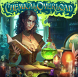 Chemical Overload *PRE-ORDER* Fashion