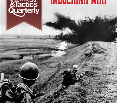 First Indochina War For Discount