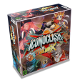 Iconoclash: LevelMAX Discount