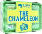 The Chameleon: Travel Edition *PRE-ORDER* Hot on Sale