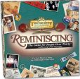 Reminiscing: 21st Century Master Edition *PRE-ORDER* Online now