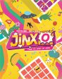 JinxO *PRE-ORDER* Sale