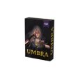 Umbra *PRE-ORDER* Online