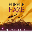 Purple Haze *PRE-ORDER* Discount