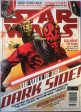 STAR WARS INSIDER #132 Discount